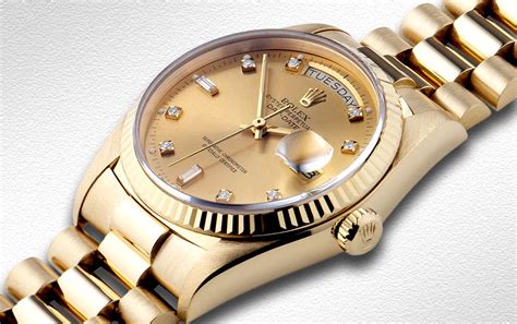 sell rolex watches near me|selling my used rolex.